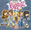 bratz-denim